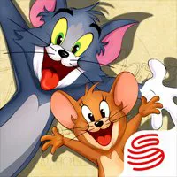 Situs Deposit Pulsa Resmi – Support Indosat & Tri Minimal 5K