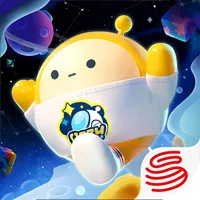 Situs Pulsa 5K – Daftar Situs Resmi Deposit Pulsa Indosat dan Tri